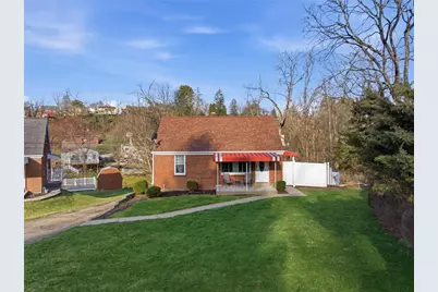 6417 Helen St., South Park, PA 15129 - Photo 47