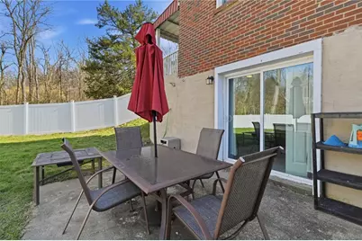 6417 Helen St., South Park, PA 15129 - Photo 33