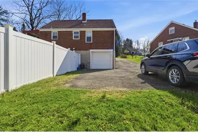 6417 Helen St., South Park, PA 15129 - Photo 35