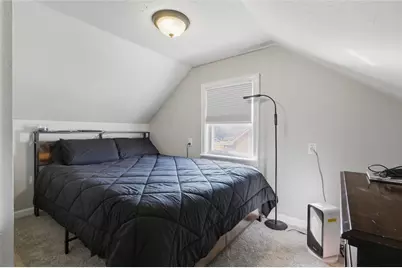 6417 Helen St., South Park, PA 15129 - Photo 31