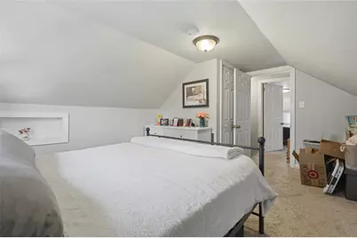 6417 Helen St., South Park, PA 15129 - Photo 27