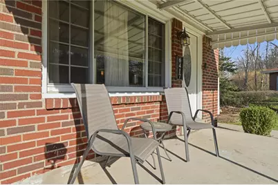 6417 Helen St., South Park, PA 15129 - Photo 39