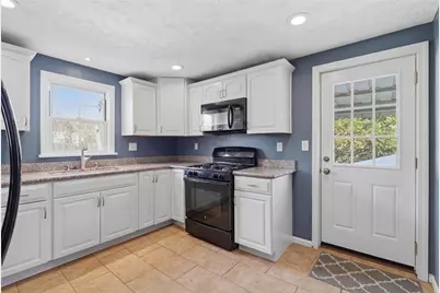 6417 Helen St., South Park, PA 15129 - Photo 11