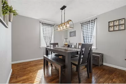 6417 Helen St., South Park, PA 15129 - Photo 13