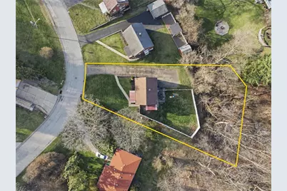 6417 Helen St., South Park, PA 15129 - Photo 43