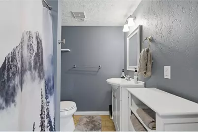 6417 Helen St., South Park, PA 15129 - Photo 25