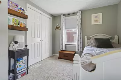 6417 Helen St., South Park, PA 15129 - Photo 19