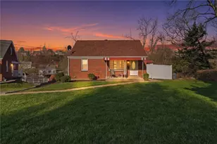 6417 Helen St, South Park, PA 15129 - Photo 1