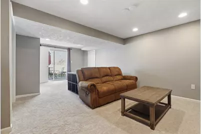 6417 Helen St., South Park, PA 15129 - Photo 21