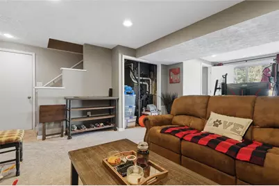 6417 Helen St., South Park, PA 15129 - Photo 37