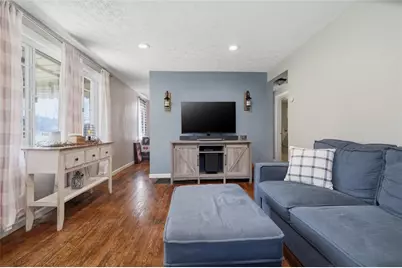 6417 Helen St., South Park, PA 15129 - Photo 5