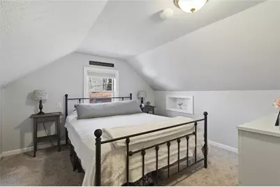 6417 Helen St., South Park, PA 15129 - Photo 29