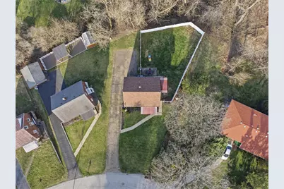 6417 Helen St., South Park, PA 15129 - Photo 45