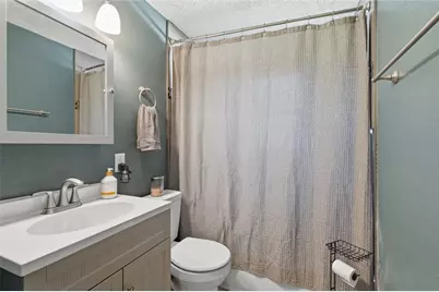 6417 Helen St., South Park, PA 15129 - Photo 17