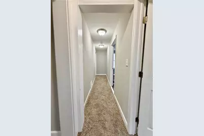 354 Maple St, North Union Township, PA 15456 - Photo 15