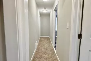 354 Maple St, North Union Township, PA 15456 - Photo 15