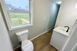 354 Maple St, North Union Township, PA 15456 - Photo 9