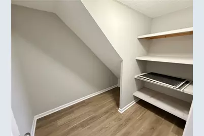 354 Maple St, North Union Township, PA 15456 - Photo 13