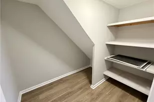 354 Maple St, North Union Township, PA 15456 - Photo 13