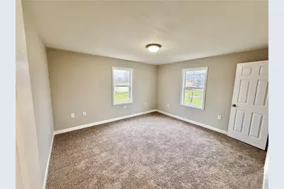 354 Maple St, North Union Township, PA 15456 - Photo 17