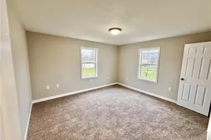 354 Maple St, North Union Township, PA 15456 - Photo 17