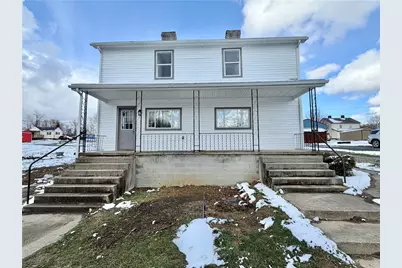 354 Maple St, North Union Township, PA 15456 - Photo 1