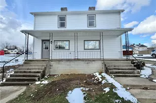 354 Maple St, North Union Township, PA 15456 - Photo 1