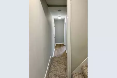 354 Maple St, North Union Township, PA 15456 - Photo 11