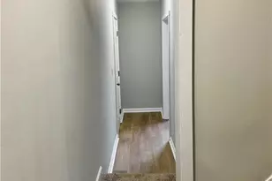 354 Maple St, North Union Township, PA 15456 - Photo 11