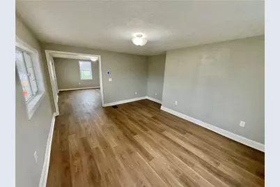 354 Maple St, North Union Township, PA 15456 - Photo 5