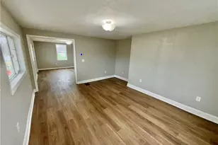 354 Maple St, North Union Township, PA 15456 - Photo 5