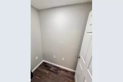 354 Maple St, North Union Township, PA 15456 - Photo 19