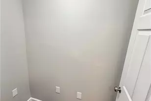 354 Maple St, North Union Township, PA 15456 - Photo 19