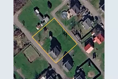 354 Maple St, North Union Township, PA 15456 - Photo 23