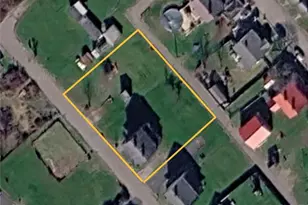 354 Maple St, North Union Township, PA 15456 - Photo 23