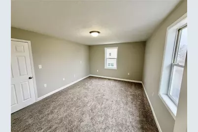 354 Maple St, North Union Township, PA 15456 - Photo 21