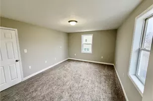 354 Maple St, North Union Township, PA 15456 - Photo 21