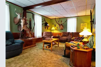 11761 US Route 422, Plumcreek Township, PA 16201 - Photo 3