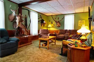 11761 US Route 422, Plumcreek Township, PA 16201 - Photo 3