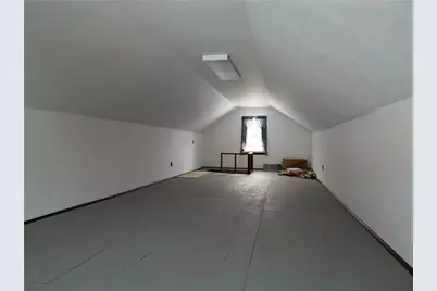 11761 US Route 422, Plumcreek Township, PA 16201 - Photo 19