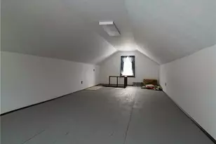 11761 US Route 422, Plumcreek Township, PA 16201 - Photo 19