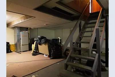 11761 US Route 422, Plumcreek Township, PA 16201 - Photo 23