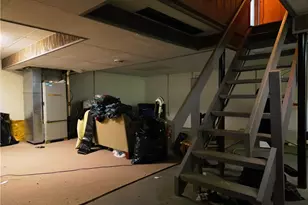 11761 US Route 422, Plumcreek Township, PA 16201 - Photo 23