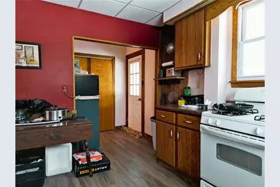 11761 US Route 422, Plumcreek Township, PA 16201 - Photo 9