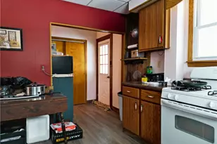 11761 US Route 422, Plumcreek Township, PA 16201 - Photo 9