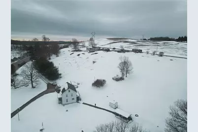 11761 US Route 422, Plumcreek Township, PA 16201 - Photo 31