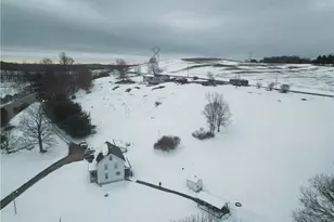 11761 US Route 422, Plumcreek Township, PA 16201 - Photo 31