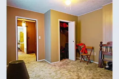 11761 US Route 422, Plumcreek Township, PA 16201 - Photo 17