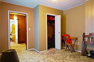 11761 US Route 422, Plumcreek Township, PA 16201 - Photo 17