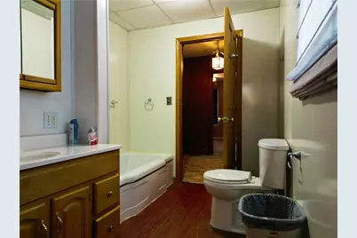 11761 US Route 422, Plumcreek Township, PA 16201 - Photo 21